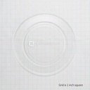 Discontinued WB49X10135 CKD55650