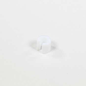 Microwave Rack Spacer WB4X174 CKD55655