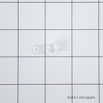 Microwave Rack Spacer WB4X174 CKD55655