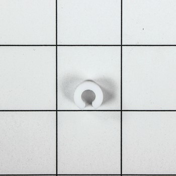 Microwave Rack Spacer WB4X174 CKD55655