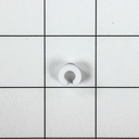 Microwave Rack Spacer WB4X174 CKD55655