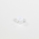 Microwave Rack Spacer WB4X174 CKD55655