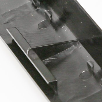 Discontinued WB55X10813 CKD55656