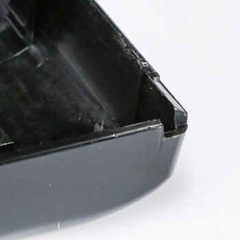 Discontinued WB55X10813 CKD55656