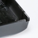 Discontinued WB55X10813 CKD55656