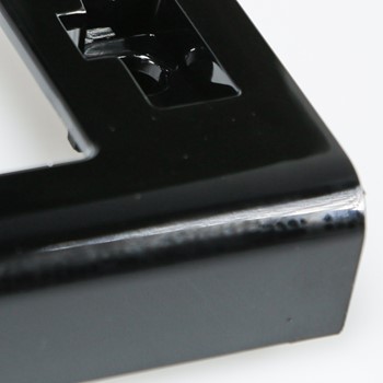 Discontinued WB55X10813 CKD55656