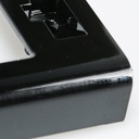 Discontinued WB55X10813 CKD55656