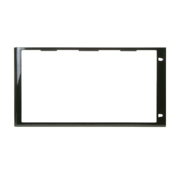 Discontinued WB55X10813 CKD55656