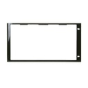 Discontinued WB55X10813 CKD55656