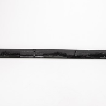 Discontinued WB55X10813 CKD55656
