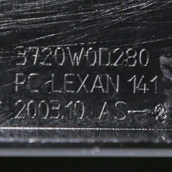 Discontinued WB55X10813 CKD55656