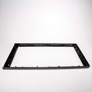 Discontinued WB55X10813 CKD55656