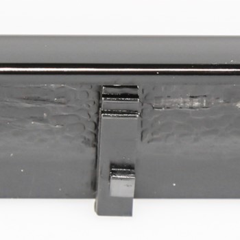 Discontinued WB55X10813 CKD55656