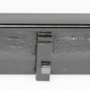 Discontinued WB55X10813 CKD55656