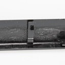 Discontinued WB55X10813 CKD55656