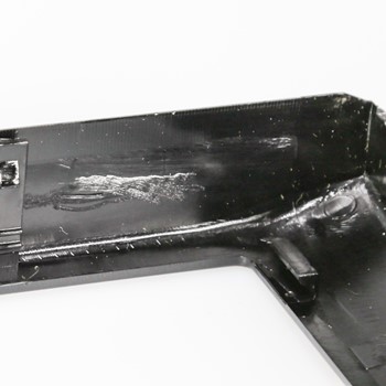 Discontinued WB55X10813 CKD55656