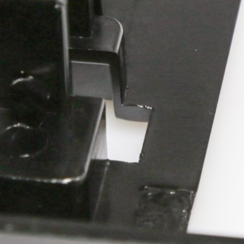 Discontinued WB55X10813 CKD55656