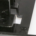 Discontinued WB55X10813 CKD55656