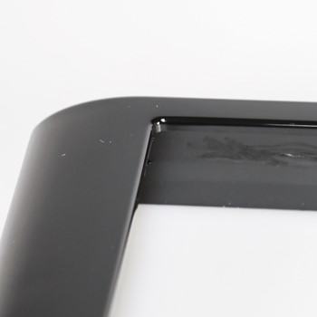 Discontinued WB55X10813 CKD55656