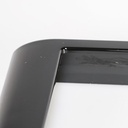 Discontinued WB55X10813 CKD55656