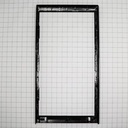 Discontinued WB55X10813 CKD55656