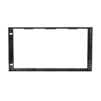 Discontinued WB55X10813 CKD55656