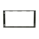 Discontinued WB55X10813 CKD55656