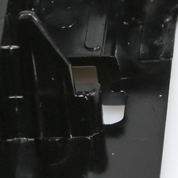 Discontinued WB55X10813 CKD55656