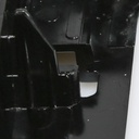 Discontinued WB55X10813 CKD55656