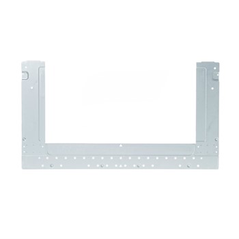 Mounting Plate Asm WB56X35363 CKD55657