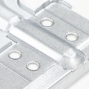 Discontinued WB56X10862 CKD55658