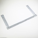 Discontinued WB56X10862 CKD55658