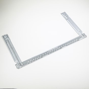 Discontinued WB56X10862 CKD55658