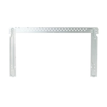 Discontinued WB56X10862 CKD55658