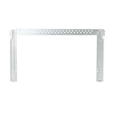 Discontinued WB56X10862 CKD55658