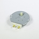 Motor, Ac Synchronous 6549W1S011B CKD55671