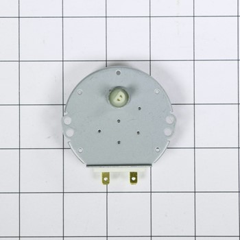 Motor, Ac Synchronous 6549W1S011B CKD55671