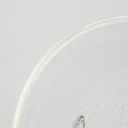 Tray Cooking;Modular3,Glass,T5,D292,Clea DE63-00624A CKD55695