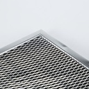 Discontinued DE63-30016A CKD55696