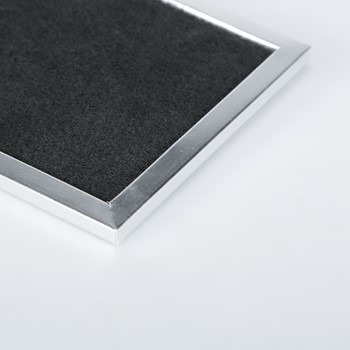 Discontinued DE63-30016A CKD55696