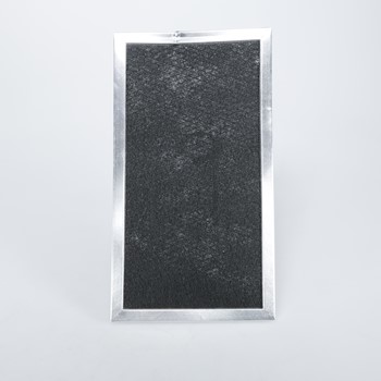 Discontinued DE63-30016A CKD55696