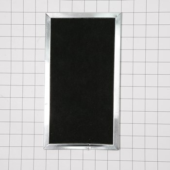 Discontinued DE63-30016A CKD55696