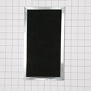 Discontinued DE63-30016A CKD55696