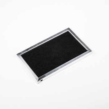Filter Charcoal;Md3,Activated Carbon,T9, DE63-30016H CKD55697