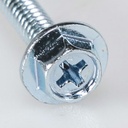 Assy Hard Ware;Mmv1153,-,- DE92-90505G CKD55705