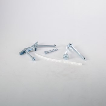 Assy Hard Ware;Mmv1153,-,- DE92-90505G CKD55705