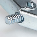 Assy Hard Ware;Mmv1153,-,- DE92-90505G CKD55705