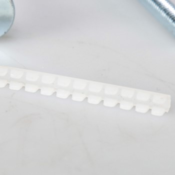 Assy Hard Ware;Mmv1153,-,- DE92-90505G CKD55705