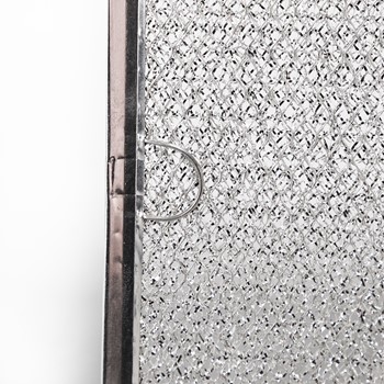 Discontinued 5304408977 CKD55713