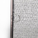 Discontinued 5304408977 CKD55713